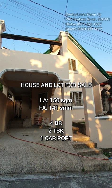 lot for sale in antipolo|antipolo house and lot.